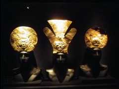 Museo Larco60